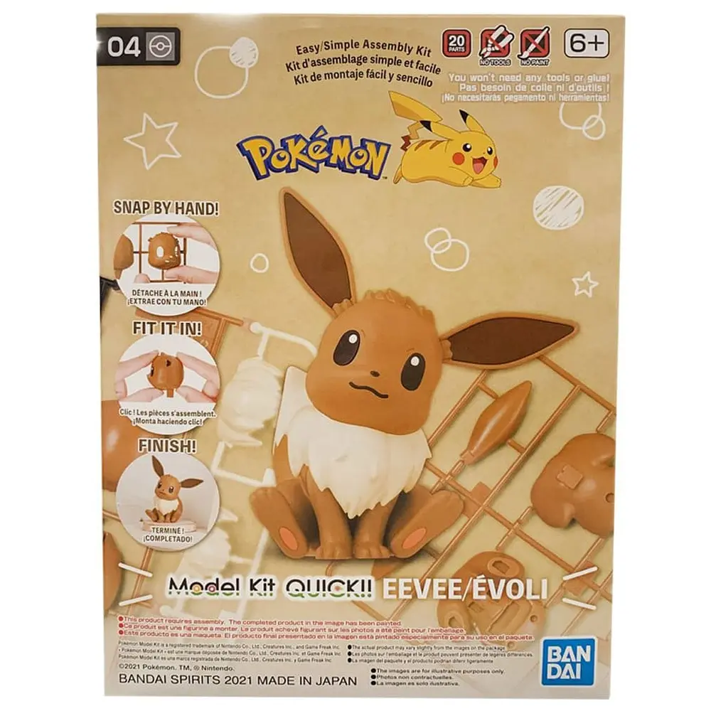 eevee01